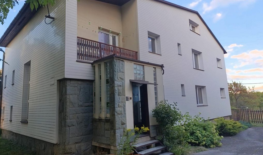 Prodej domu 467 m² s pozemkem 4 154 m², Třinec – náhled fotky 2