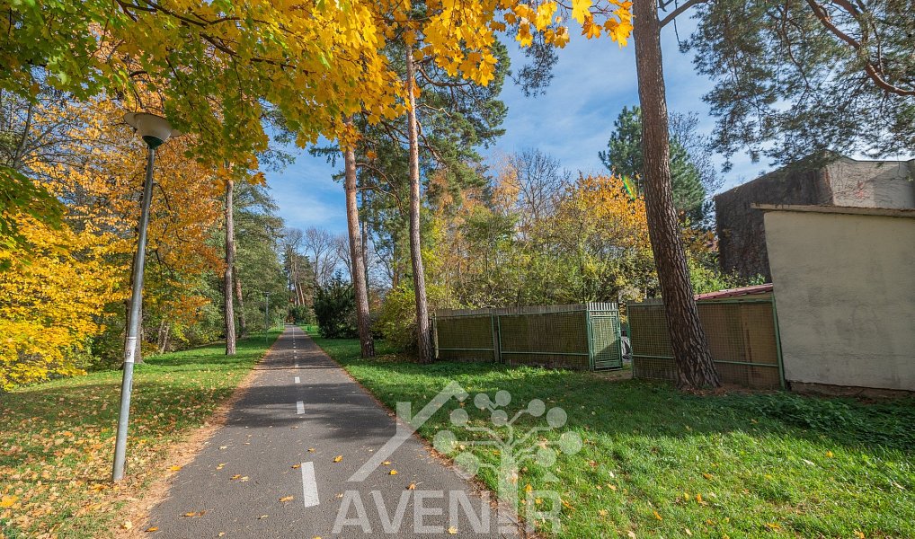 Prodej domu 60 m² s pozemkem 294 m², Bystřice pod Hostýnem – náhled fotky 30