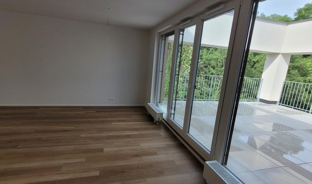 Prodej bytu 3+kk 119 m², Praha – náhled fotky 16