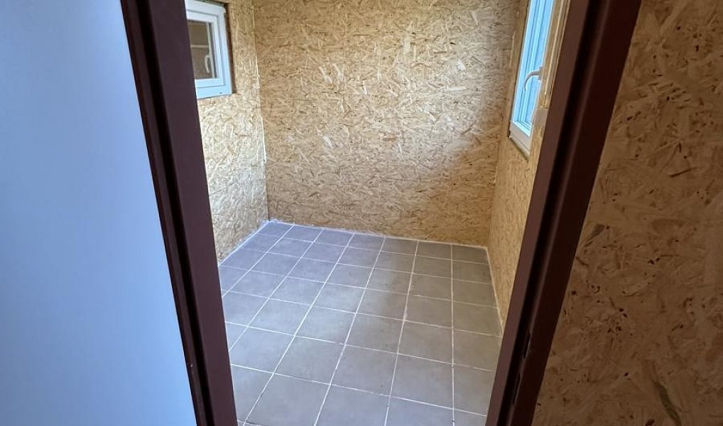 Prodej chaty/chalupy 47 m² s pozemkem 604 m², Ledce – náhled fotky 22