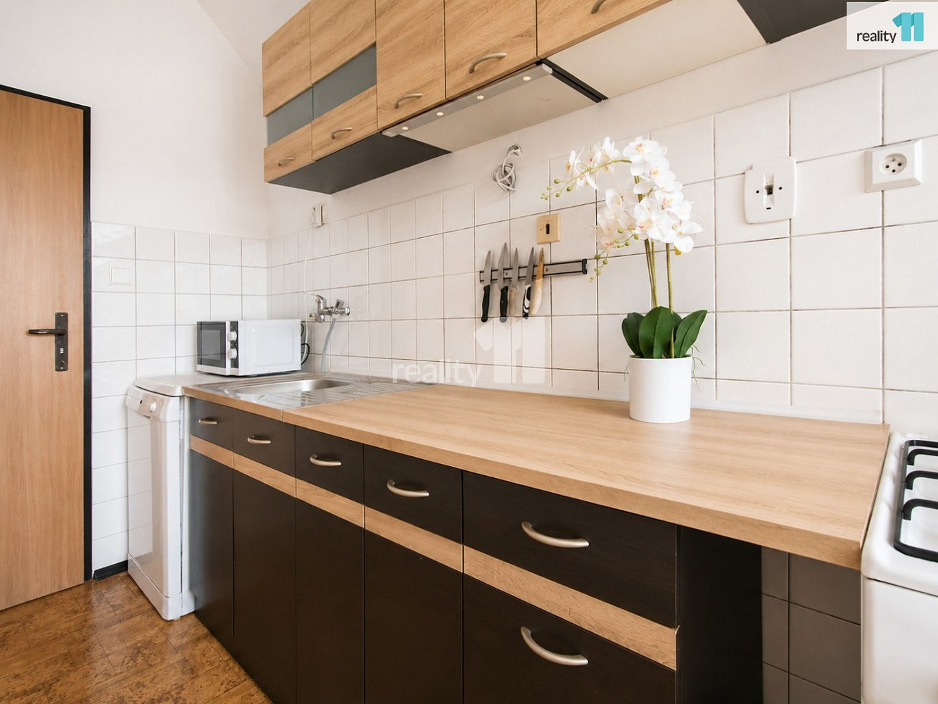 Prodej bytu 3+1 101 m² — photo 4