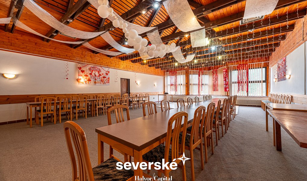 Prodej ubytovacího objektu 4 100 m², Lužice – náhled fotky 29