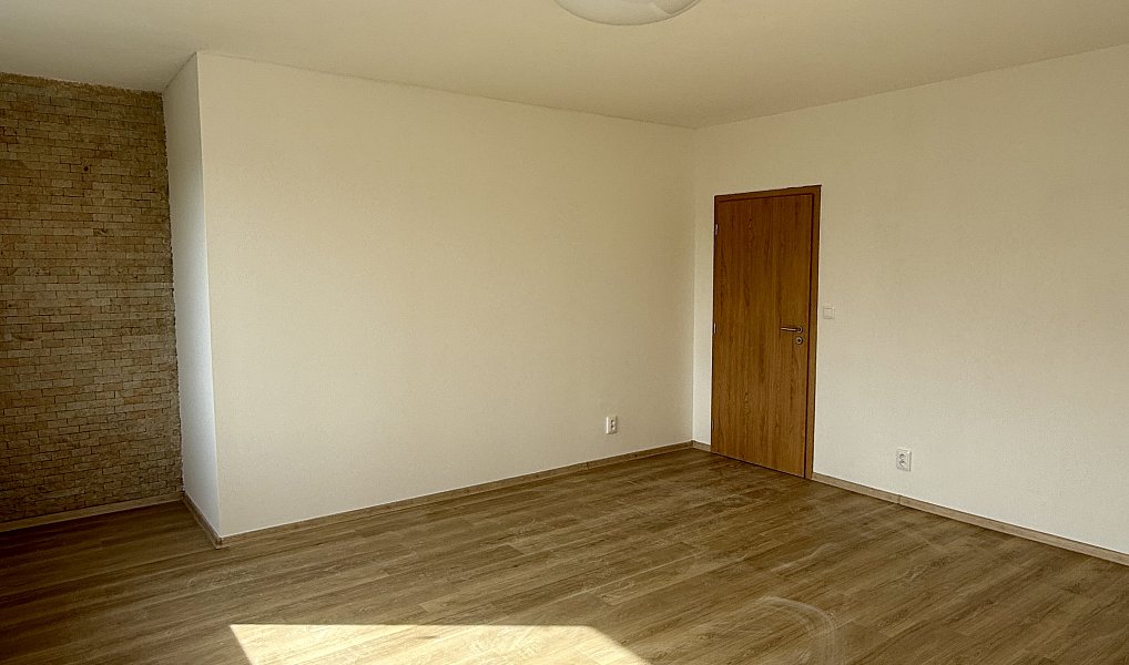 Pronájem bytu 3+kk 70 m², Pardubice – náhled fotky 11