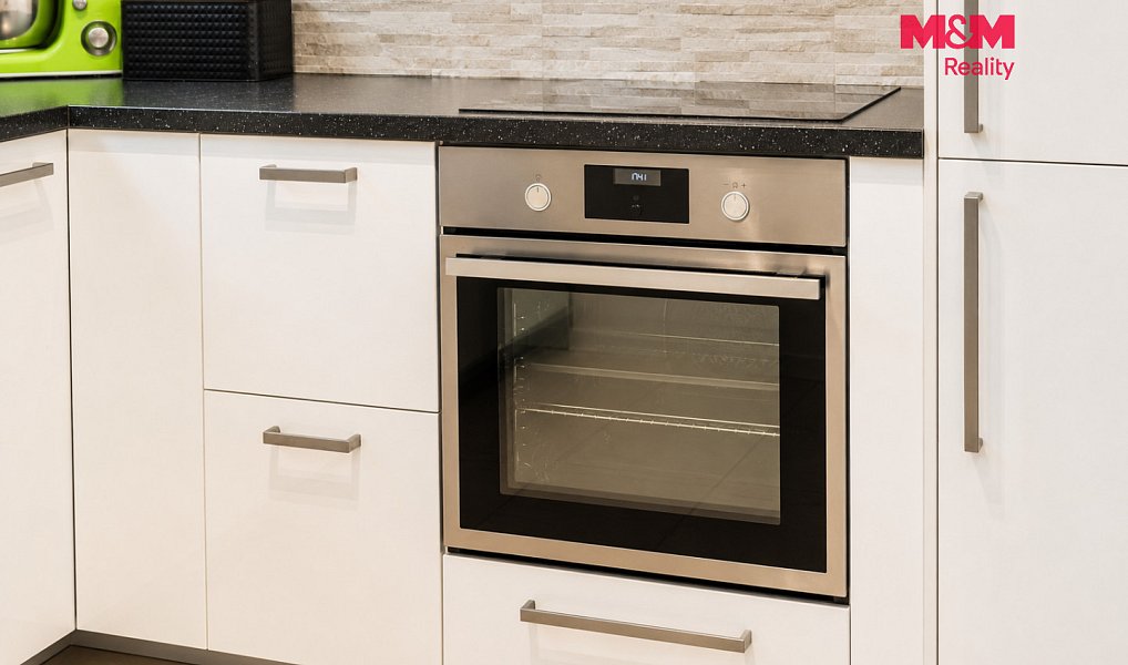 Prodej domu 120 m² s pozemkem 479 m², Bašť – náhled fotky 14
