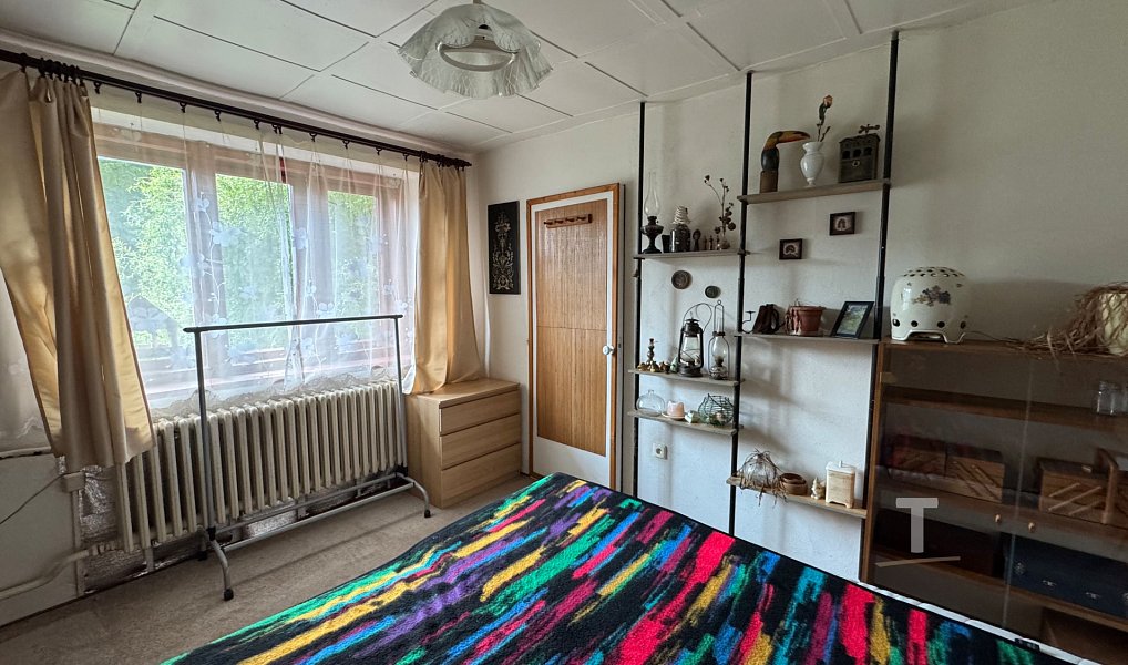 Prodej domu 115 m² s pozemkem 306 m², Lazinov – náhled fotky 6