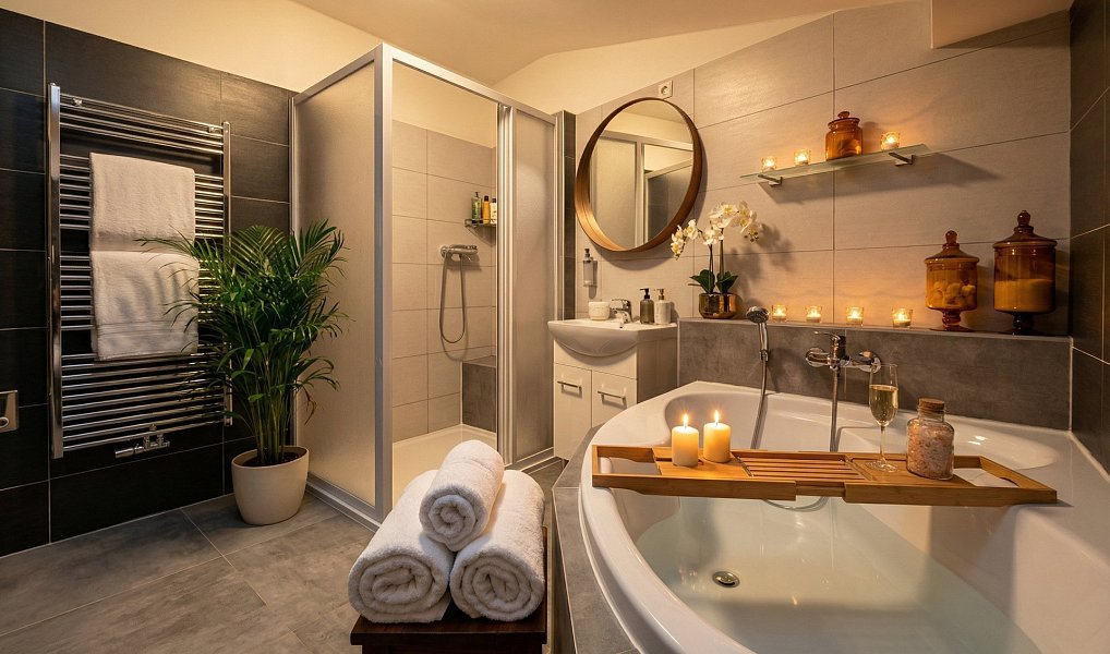 Prodej bytu 3+kk 118 m², Brno – náhled fotky 3