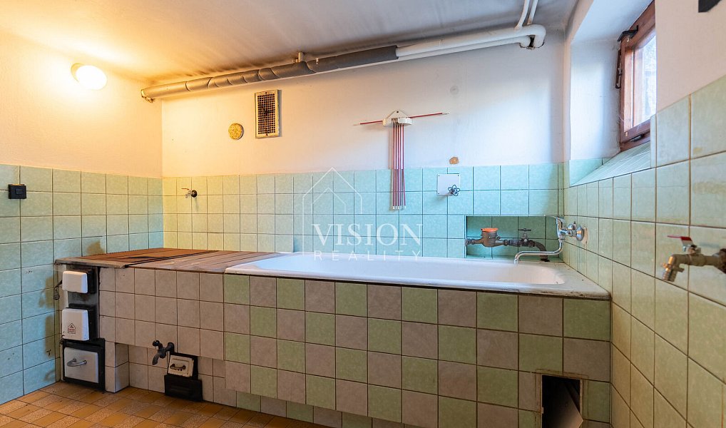 Prodej domu 204 m² s pozemkem 809 m², Kovářov – náhled fotky 17