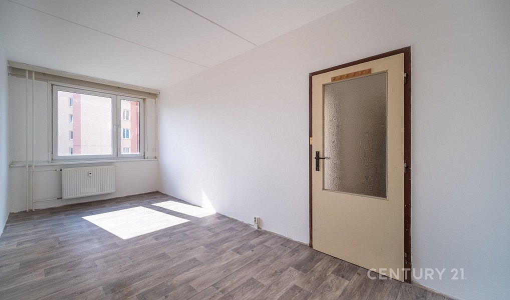 Prodej bytu 3+1 67 m², České Budějovice – náhled fotky 6