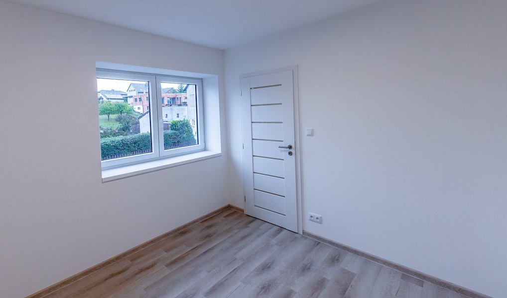 Prodej bytu 2+kk 28 m², Polná – náhled fotky 6
