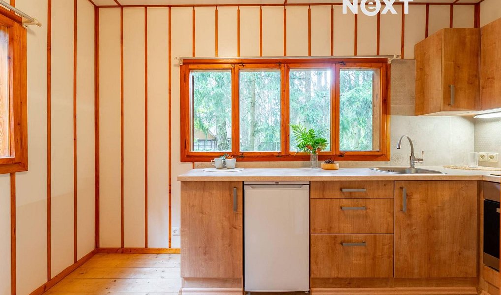 Prodej domu 51 m² s pozemkem 158 m², Žilov – náhled fotky 8