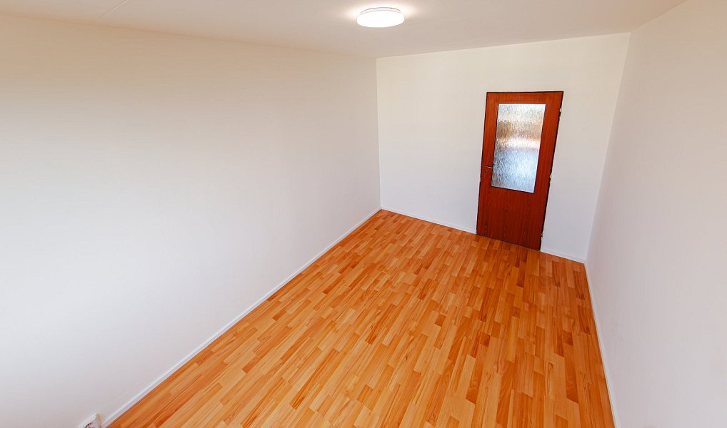 Prodej bytu 3+kk 80 m², Praha – náhled fotky 6