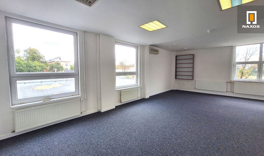 Pronájem obchodních prostor 415 m², Ostrava – náhled fotky 20