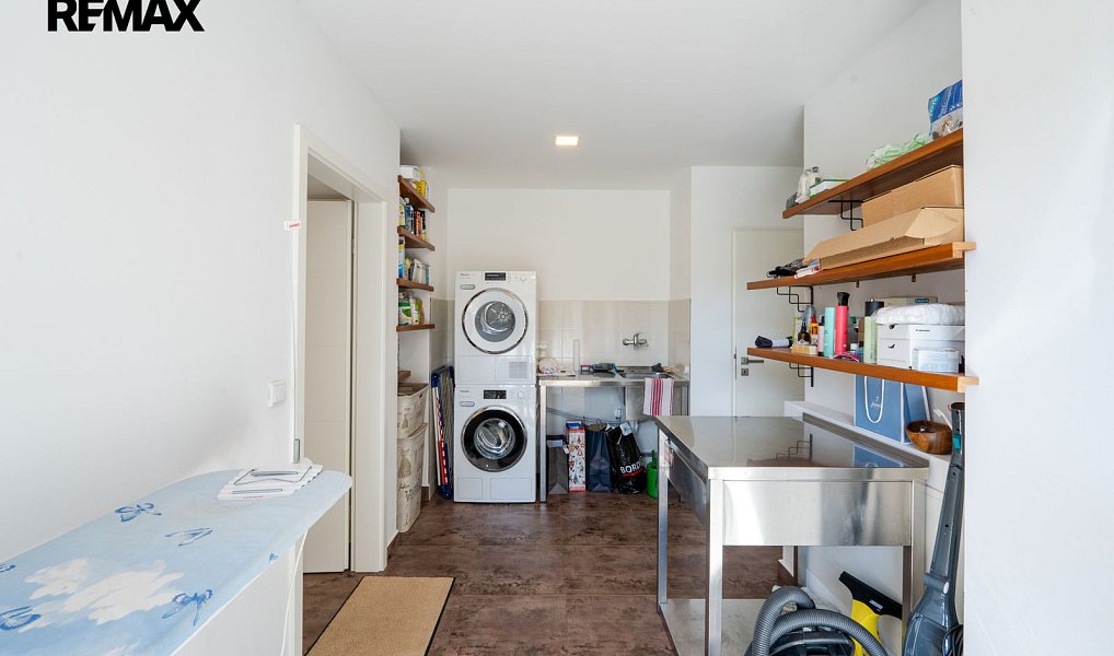 Prodej domu 255 m² s pozemkem 1 650 m², Štramberk – náhled fotky 22