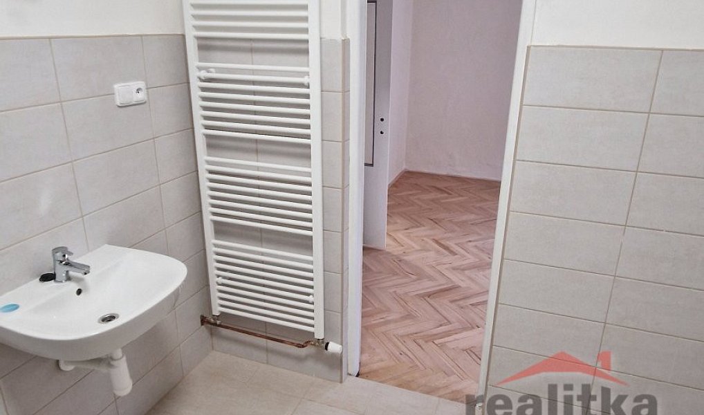 Pronájem bytu 3+1 106 m², Opava – náhled fotky 7