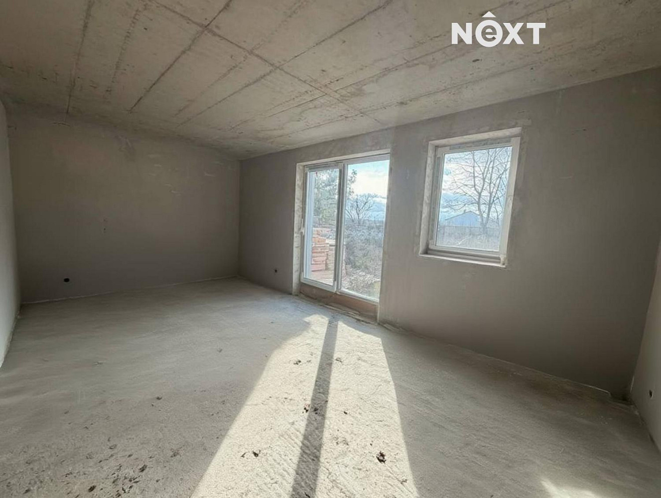 Prodej bytu 3+kk 55 m² – fotografie 2