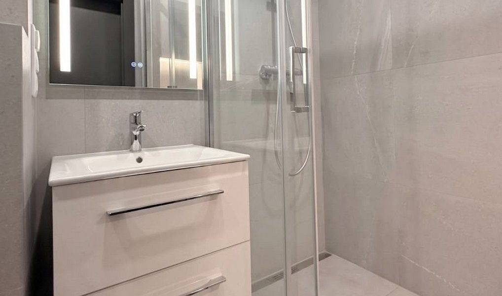 Prodej bytu 2+1 57 m², Praha – náhled fotky 11