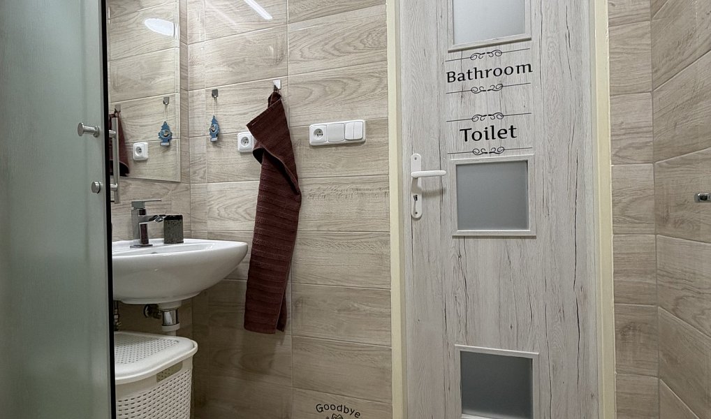 Prodej bytu 1+kk 28 m², Znojmo – náhled fotky 11