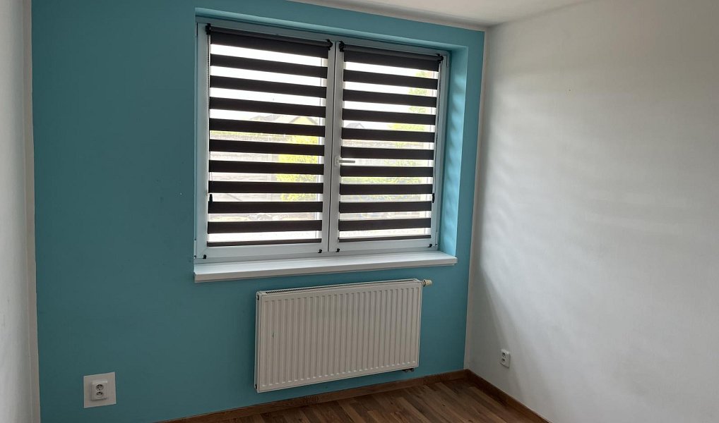 Prodej domu 108 m² s pozemkem 856 m², Žehušice – náhled fotky 20