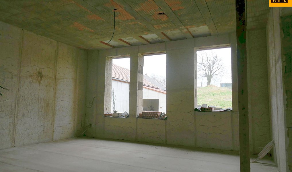 Prodej výrobních prostor 1 252 m², Prostějov – náhled fotky 12