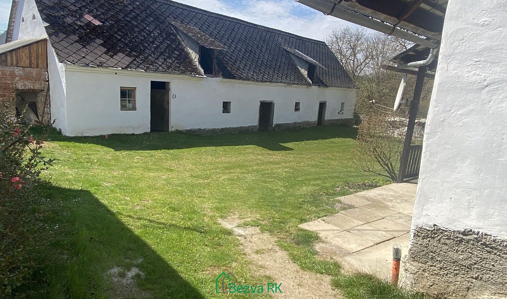 Prodej obchodních prostor 1 358 m², Varvažov – náhled fotky 24
