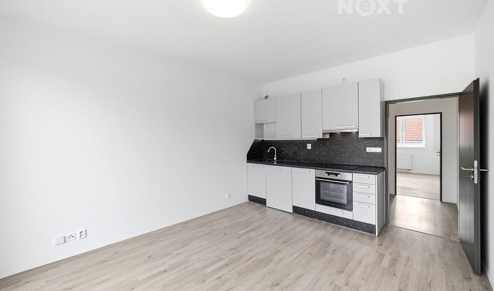Prodej bytu 2+kk 53 m², Praha – náhled fotky 5