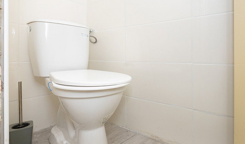 Pronájem obchodních prostor 200 m², Hořice – náhled fotky 24
