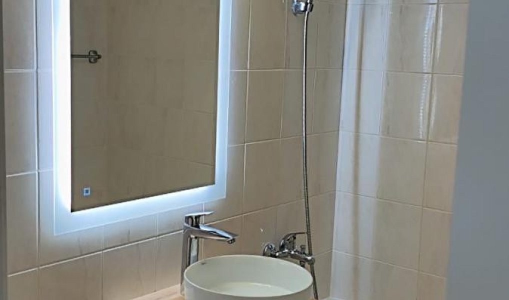 Pronájem bytu 2+1 57 m², Česká Lípa – náhled fotky 2