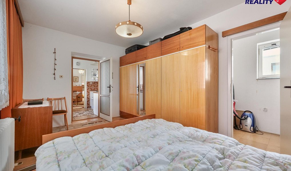 Prodej domu 200 m² s pozemkem 844 m², Kravaře – náhled fotky 7
