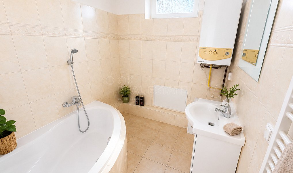Prodej bytu 3+kk 105 m², Olomouc – náhled fotky 5