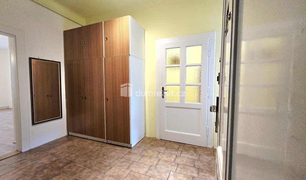 Prodej bytu 3+1 90 m², Praha – náhled fotky 25