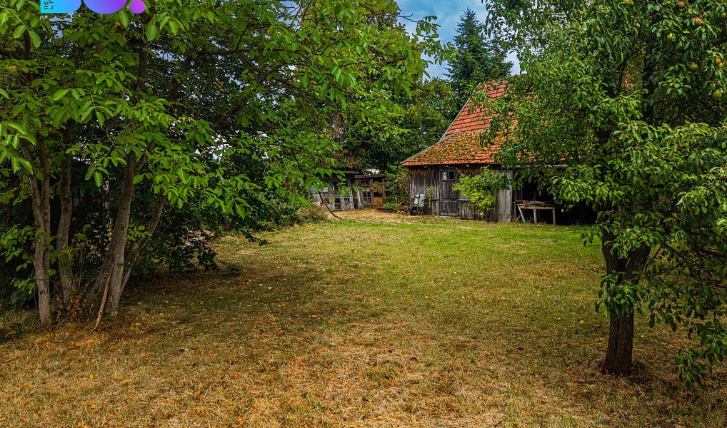 Prodej domu 140 m² s pozemkem 984 m², Rousměrov – náhled fotky 7