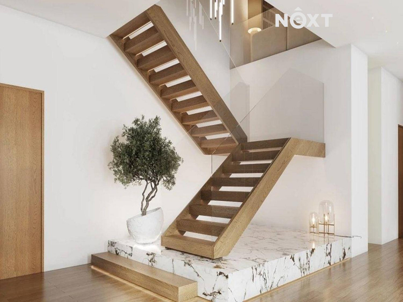 Prodej bytu 2+kk 67 m² — photo 3