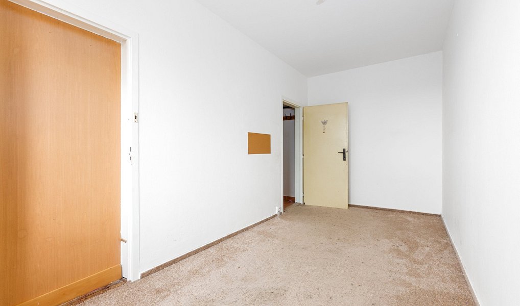 Prodej bytu 2+1 43 m², Ostrava – náhled fotky 6