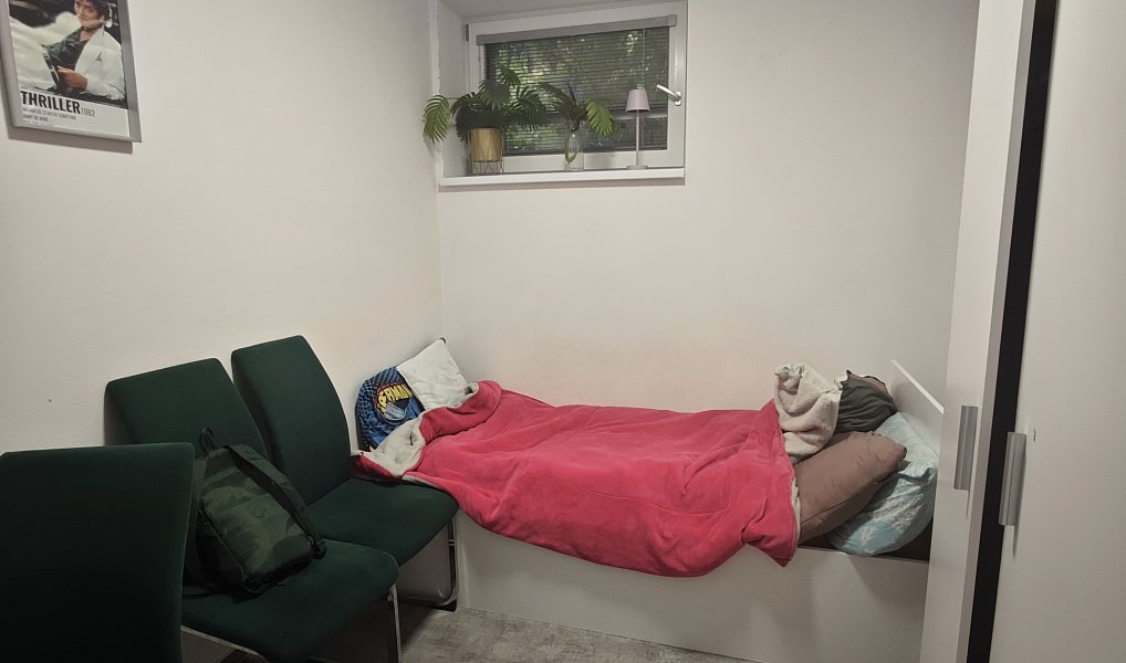 Prodej bytu 2+kk 44 m², Vsetín – náhled fotky 9
