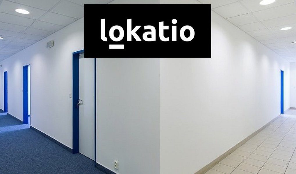 Pronájem skladovacích prostor 3 015 m², Rudná – náhled fotky 5