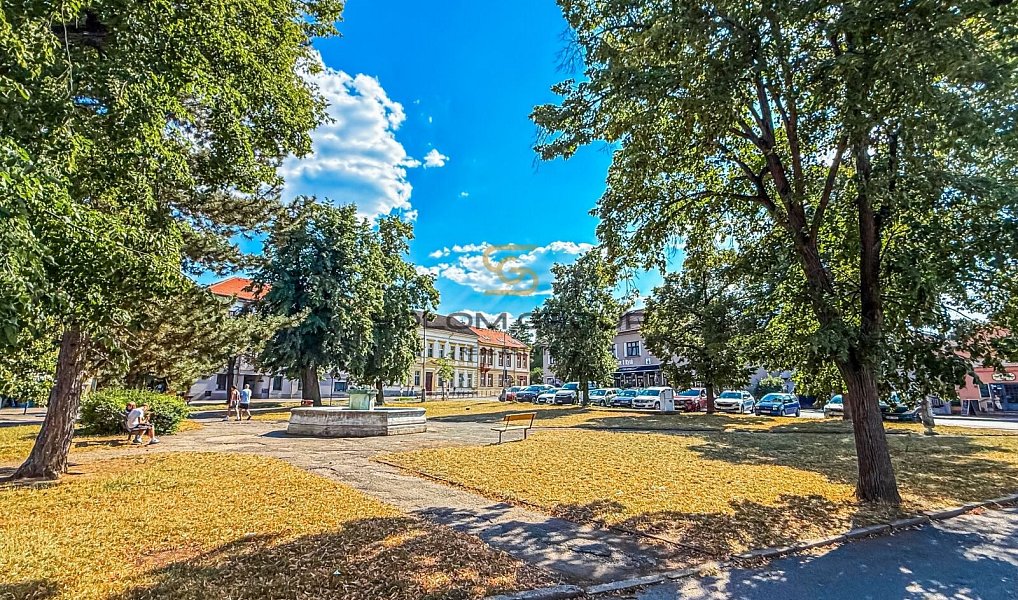 Prodej domu 160 m² s pozemkem 853 m², Řevnice – náhled fotky 29