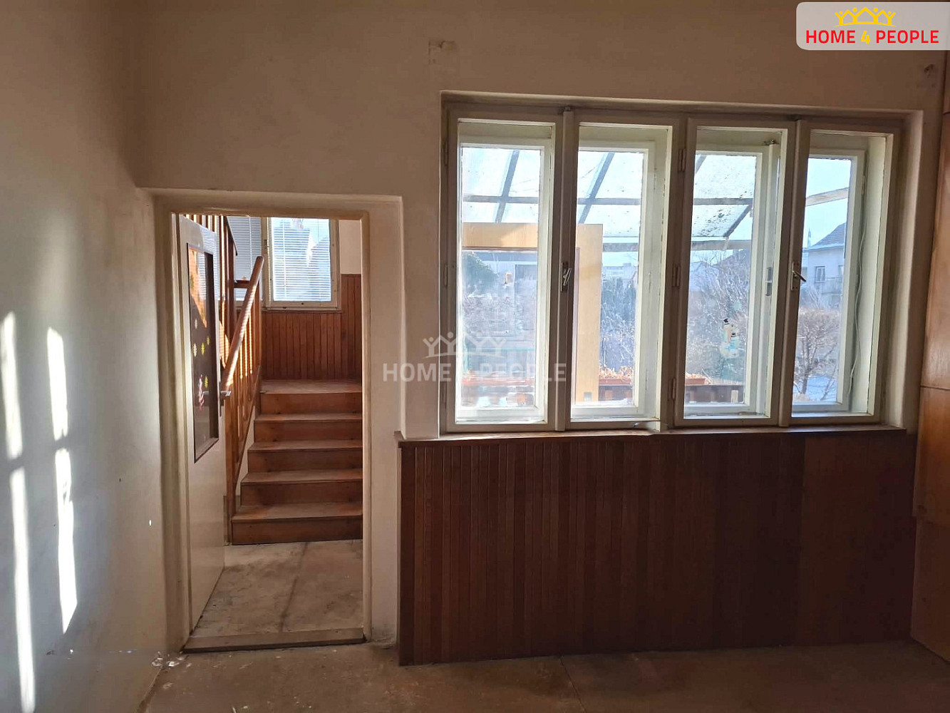 Prodej domu 162 m² s pozemkem 180 m² — photo 5