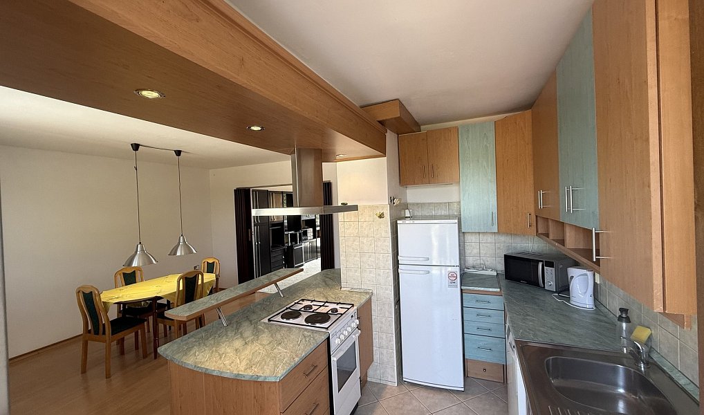 Prodej domu 275 m² s pozemkem 2 320 m², Kostelany nad Moravou – náhled fotky 15
