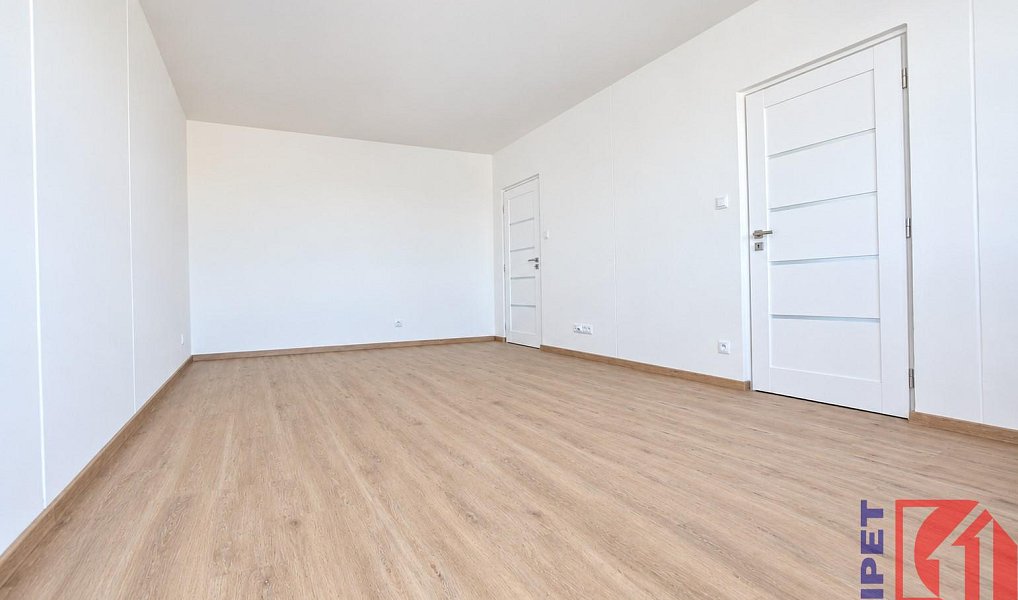 Prodej bytu 2+1 65 m², Trutnov – náhled fotky 6