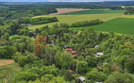 Prodej chaty/chalupy 54 m², Lukavice - Lukavička, okres Chrudim