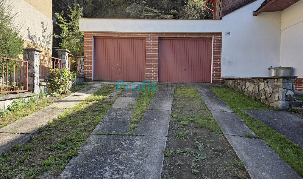 Prodej domu 150 m² s pozemkem 694 m², Zábřeh – náhled fotky 11