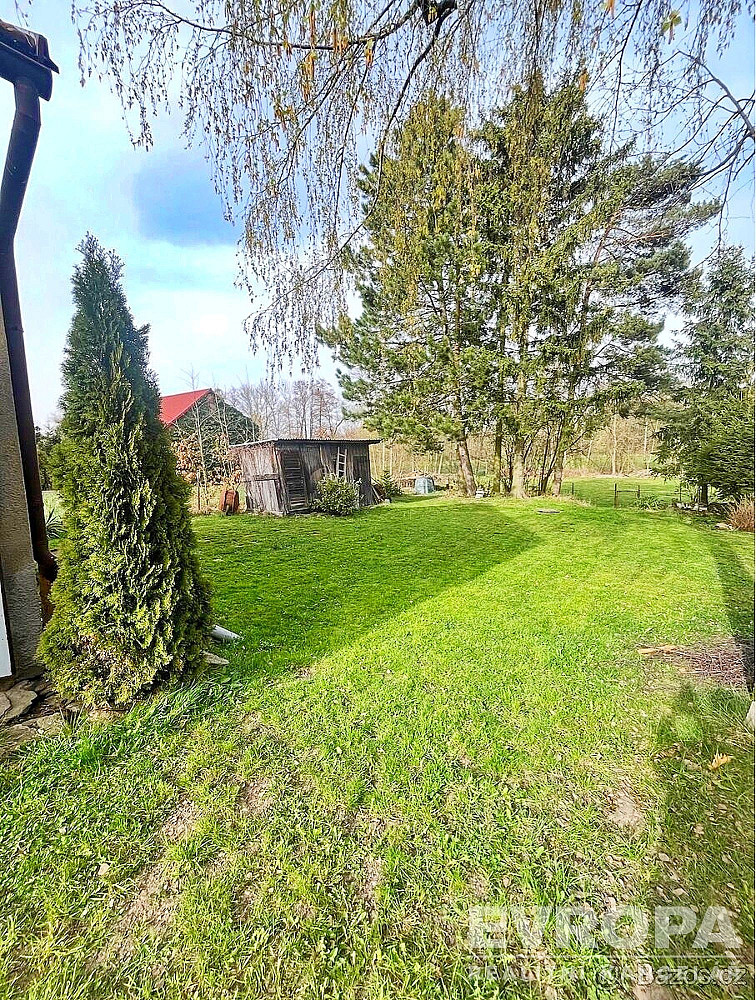 Prodej chaty/chalupy 130 m² s pozemkem 694 m² – fotografie 3