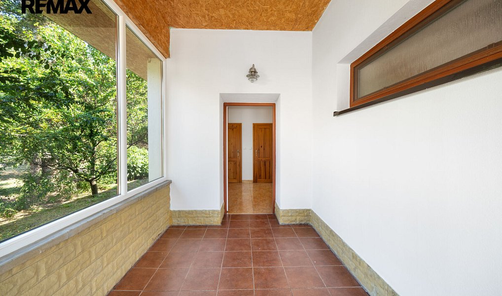 Prodej domu 125 m² s pozemkem 792 m², Dolní Věstonice – náhled fotky 9