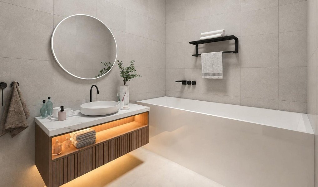 Prodej bytu 3+kk 62 m², Liberec – náhled fotky 7
