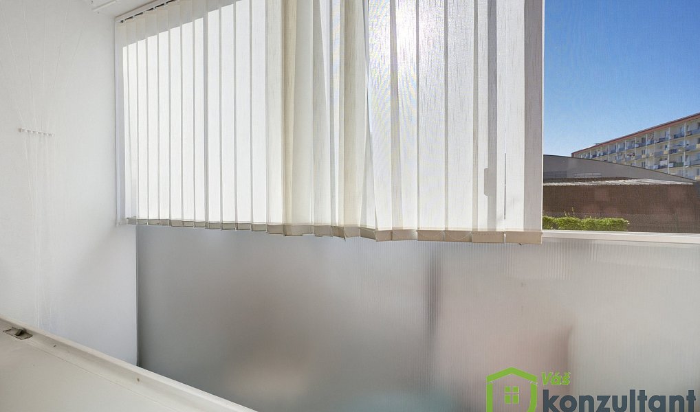 Prodej bytu 2+1 61 m², Přerov – náhled fotky 19