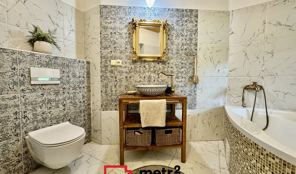 Prodej chaty/chalupy 400 m² s pozemkem 3 894 m², Bouzov – náhled fotky 25