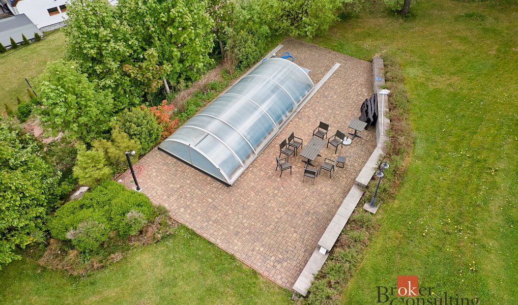 Prodej komerčního objektu (jiného typu) 800 m², Nejdek – náhled fotky 18