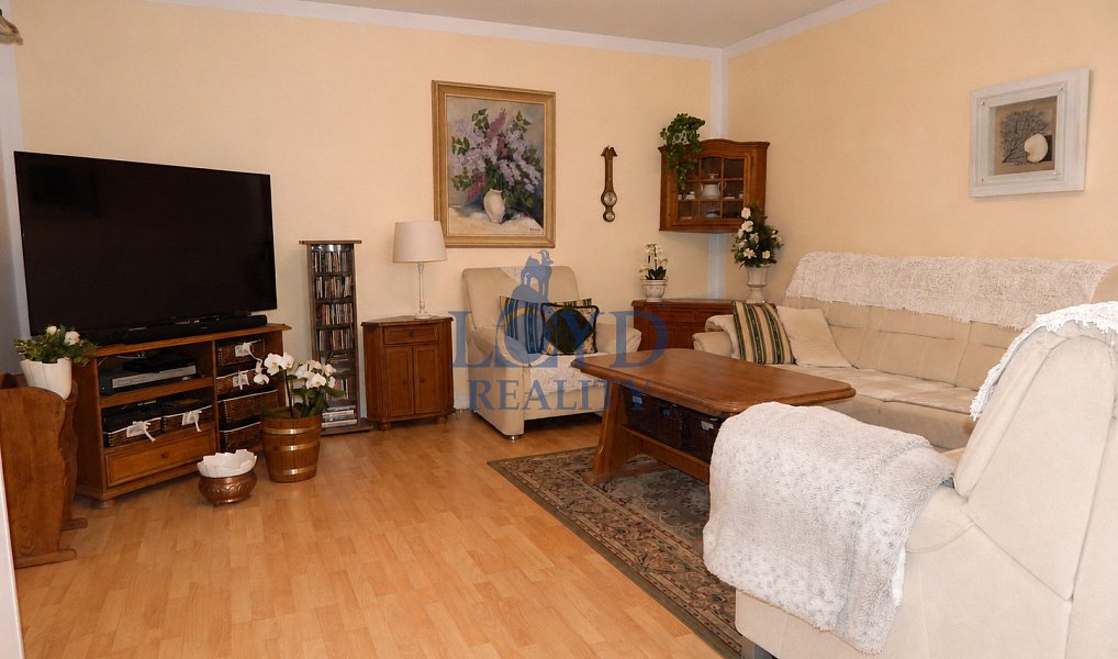 Prodej domu 210 m² s pozemkem 779 m², Sokolov – náhled fotky 6