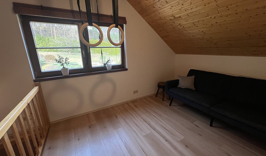 Prodej domu 117 m², Zlín – náhled fotky 14