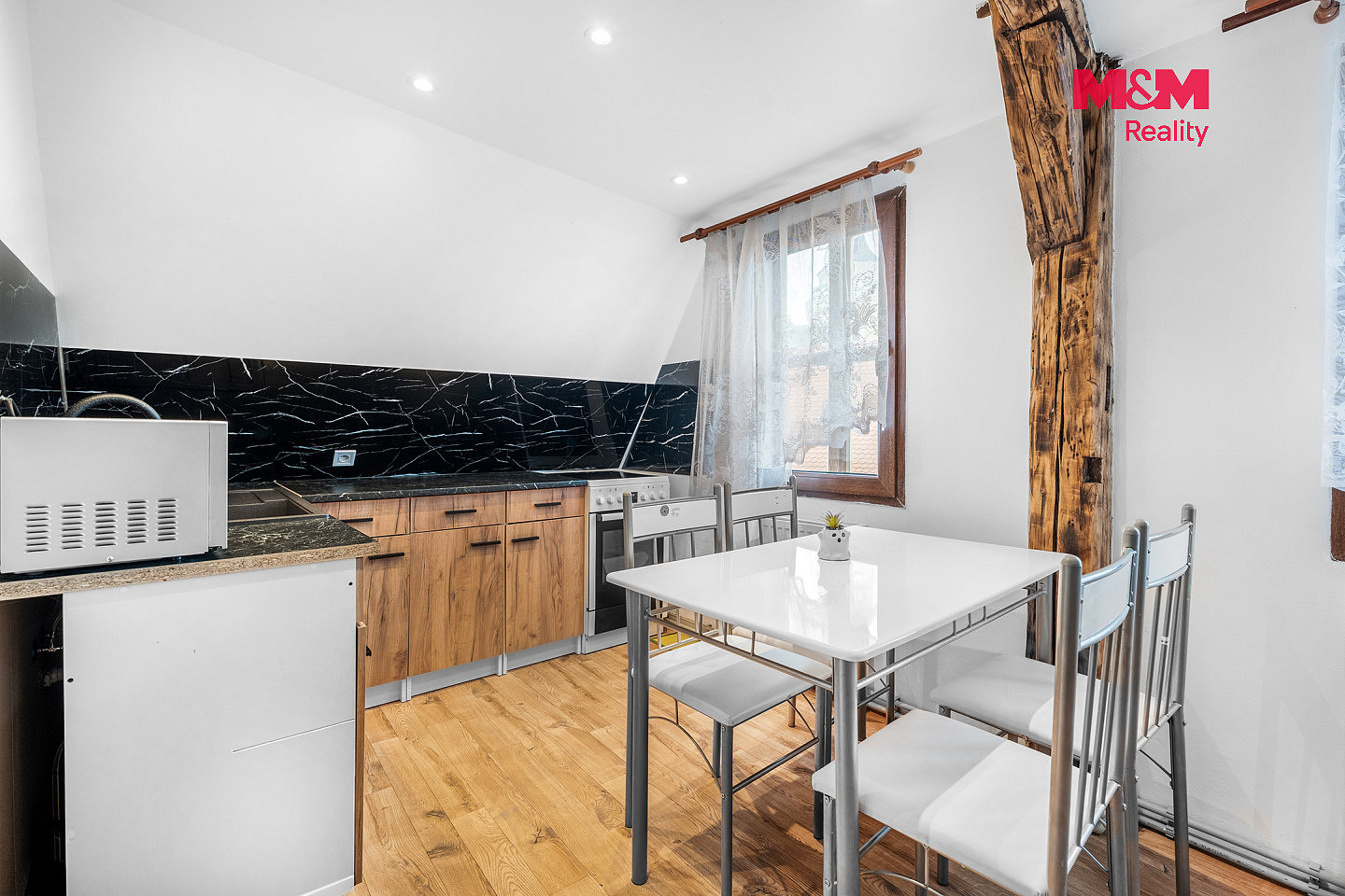 Prodej domu 170 m² s pozemkem 103 m² — photo 3